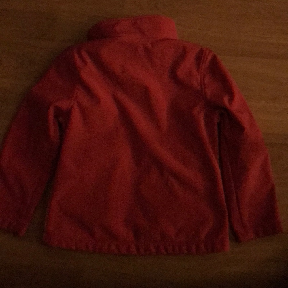 Light jacket - Picture 2 of 2